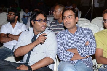 Satya-Trailer-Launch-Photos